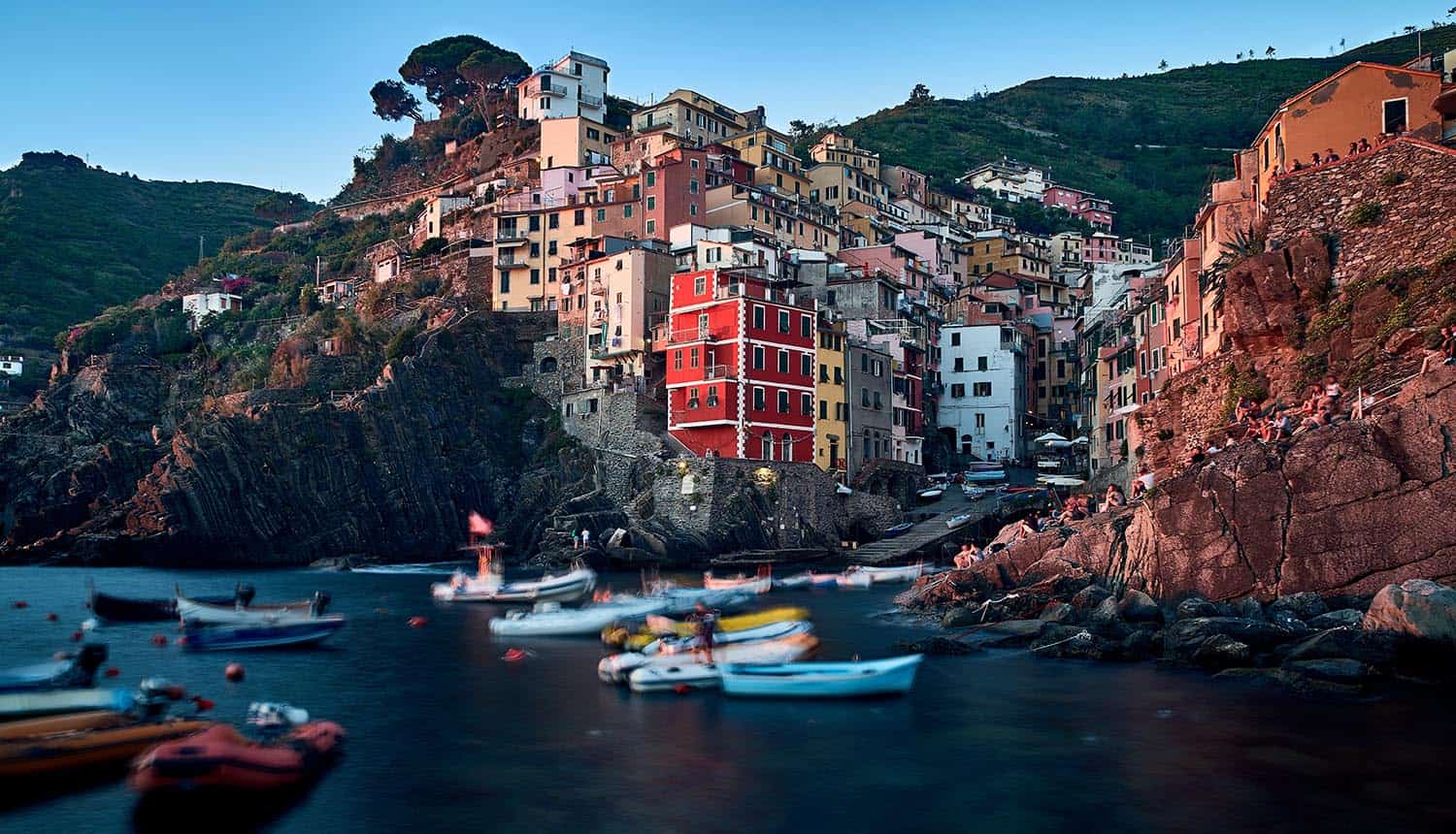 Safe Harbor is Dead! Meet the New Privacy Shield! CPO Magazine