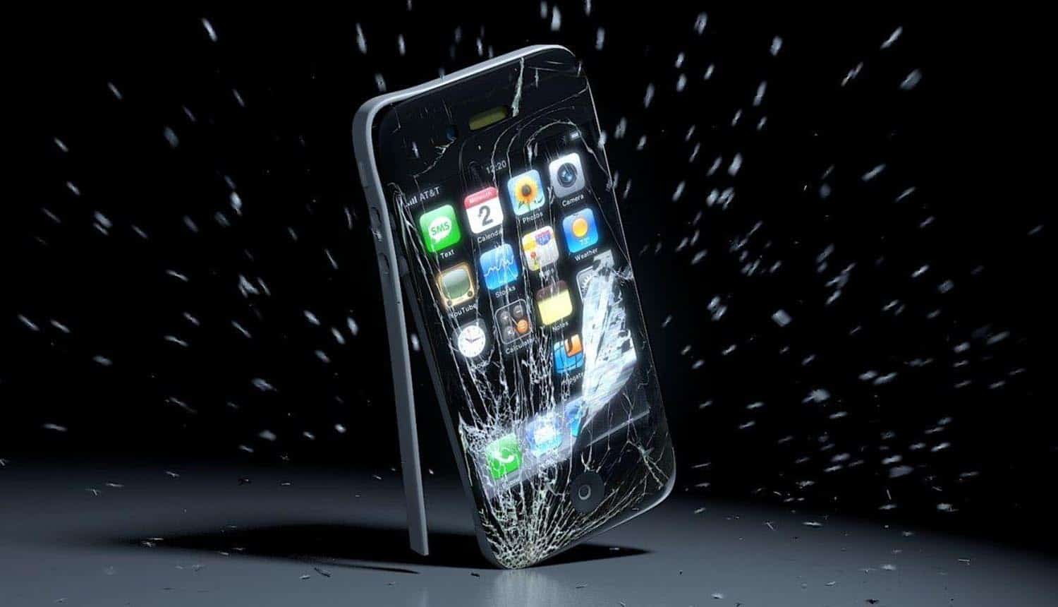 The Recent US v. Apple Case in Context (Part II) CPO Magazine