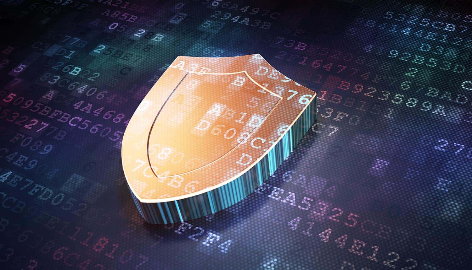 EU-US Privacy Shield Adopted but Likely to Face Legal Challenge - CPO ...