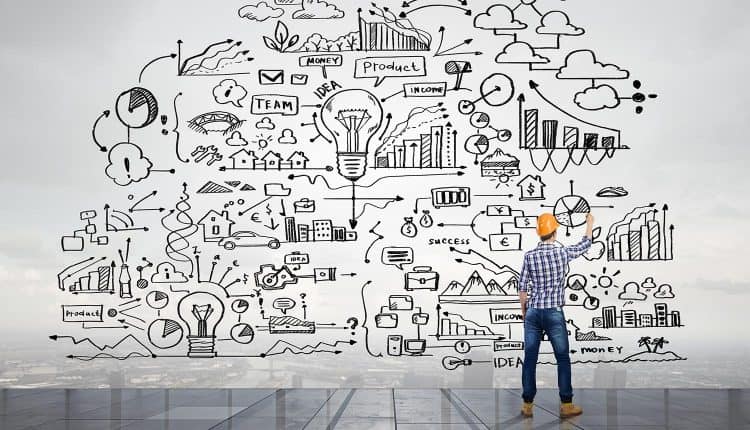 Using ISACA's Privacy Principles to Create an Effective Privacy Program by Wei Chieh Lim, Lead Organizer for Data Privacy Asia