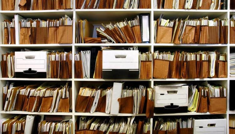 Where's Your Data Privacy Challenges for IT Leaders by Rebecca Herold, CEO at The Privacy Professor and SIMBUS360