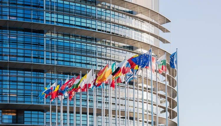 A Practitioner's View of the New EU General Data Protection Regulation (GDPR) by Héloïse Bock, Partner at Arendt & Medernach