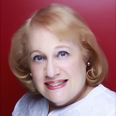 Pauline Reich, Founder and Director at Asia-Pacific Cyberlaw ...