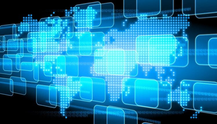 New Zealand Privacy Act and Digital Trust in the 21st Century by Karen Ngan, Partner at Simpson Grierson