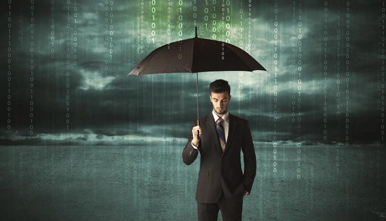 Does the 21st Century Business Really need Cyber Liability Insurance?