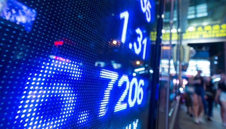 No, the GDPR Is Not Going to Slow Down the Digital Economy