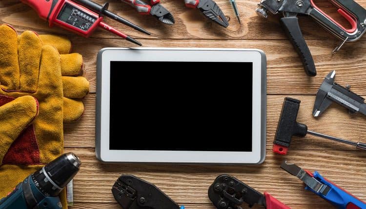 Privacy Tools Are Expanding At a Faster Pace Than You Might Think