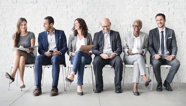 GDPR Jobs on the Rise as Compliance Deadline Looms