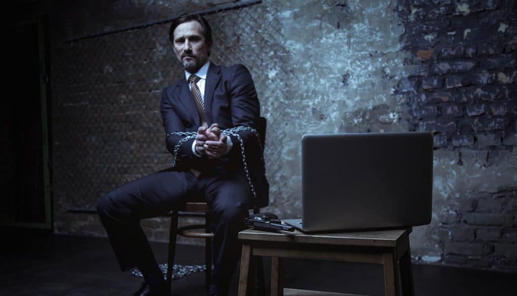 No Ransomware Protection? New Datto Report Shows SMBs in Danger - CPO ...