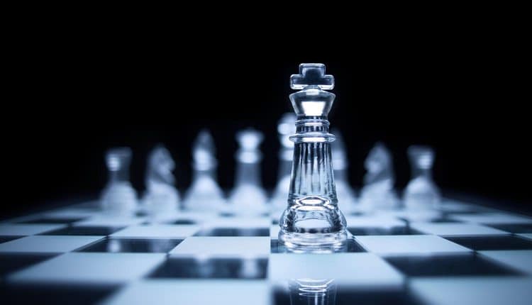 Philippines: To Be or Not to Be a Data Protection Officer (DPO) by Rose Marie King-Dominguez, Senior Partner at SyCip Salazar Hernandez & Gatmaitan