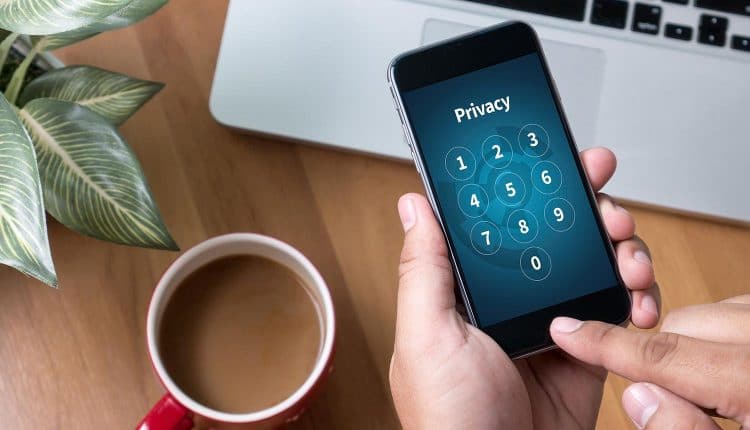 Time to Turn on That Instagram Two-Factor Authentication