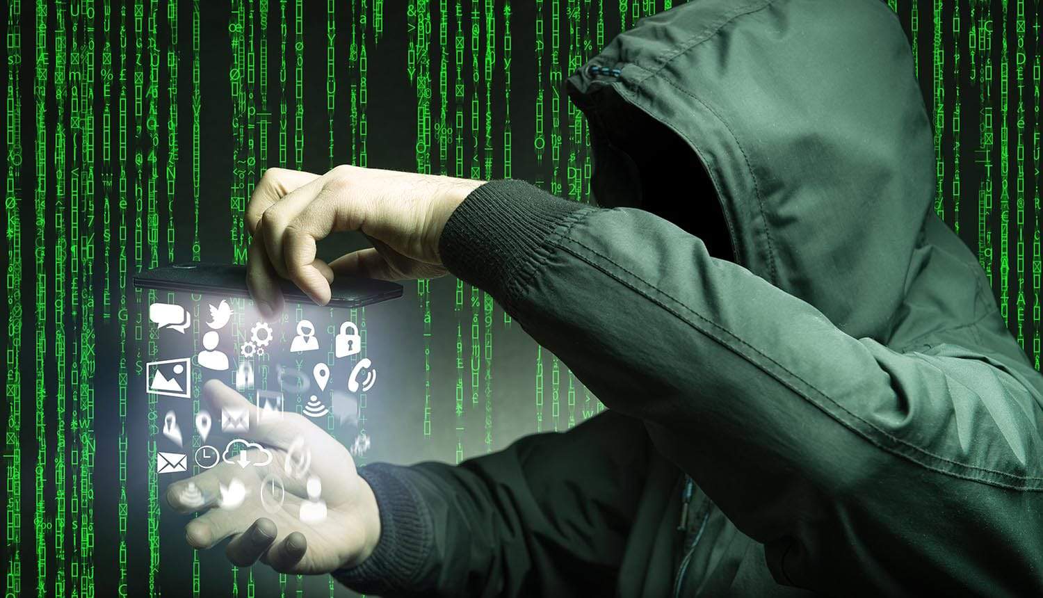 Malware infected Minecraft modpacks hit Google Play Store