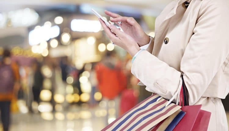 Retailers with Identity Protection Boost Consumer Trust of Holiday Shoppers