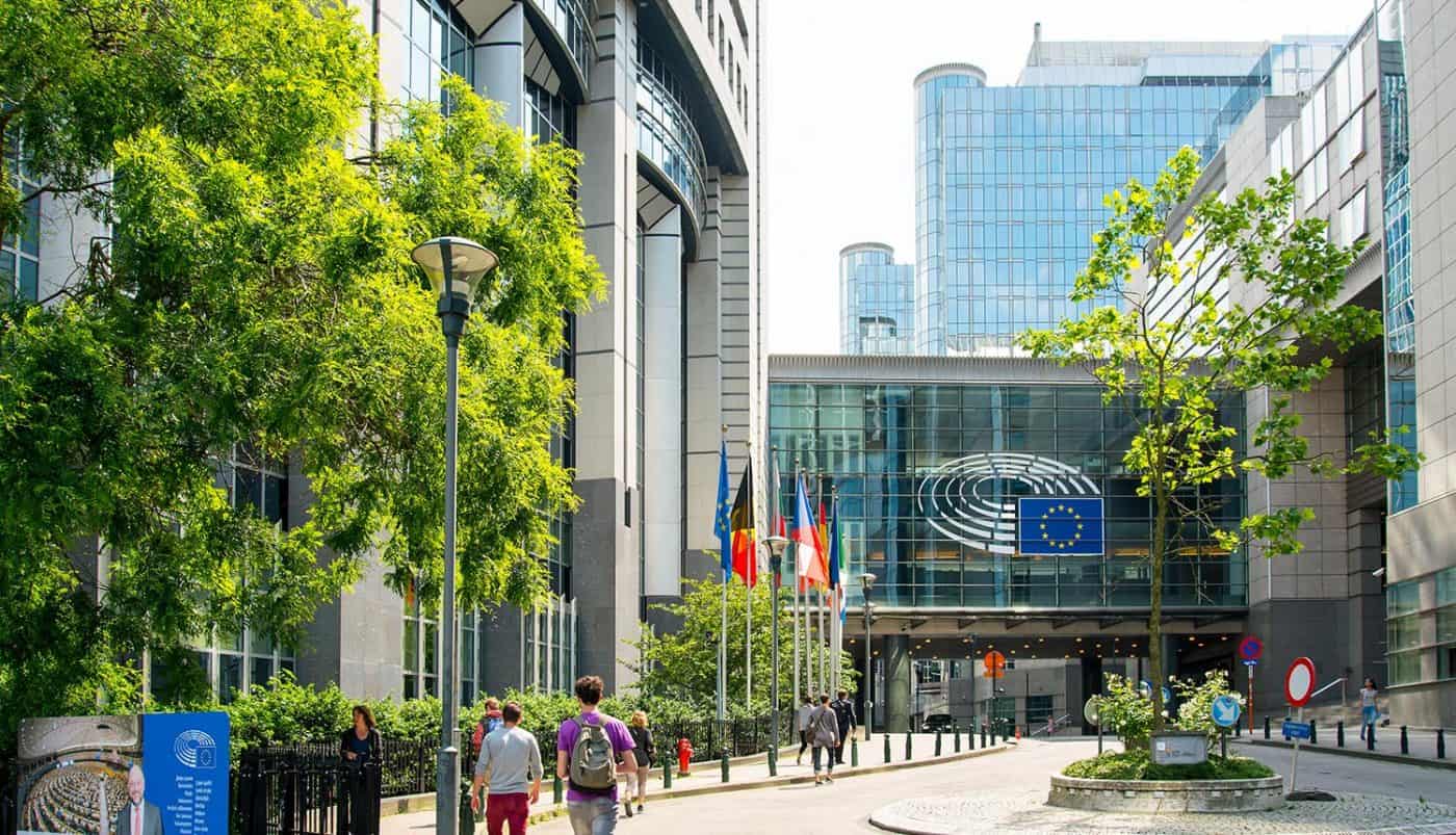 gdpr-key-facts-for-political-parties-ngos-and-community