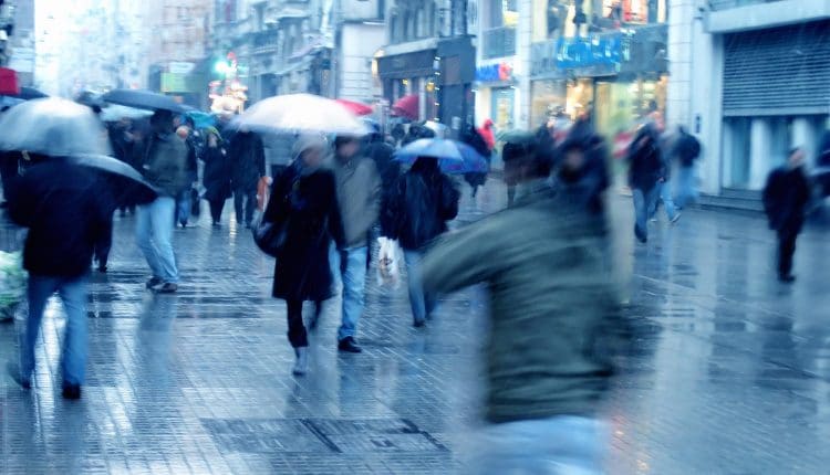 Why Identity Protection Is Needed Before You Are a Victim