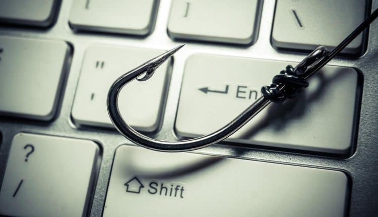 Phishing Attacks: Insights from More Than 1,000 Free Phishing Kits