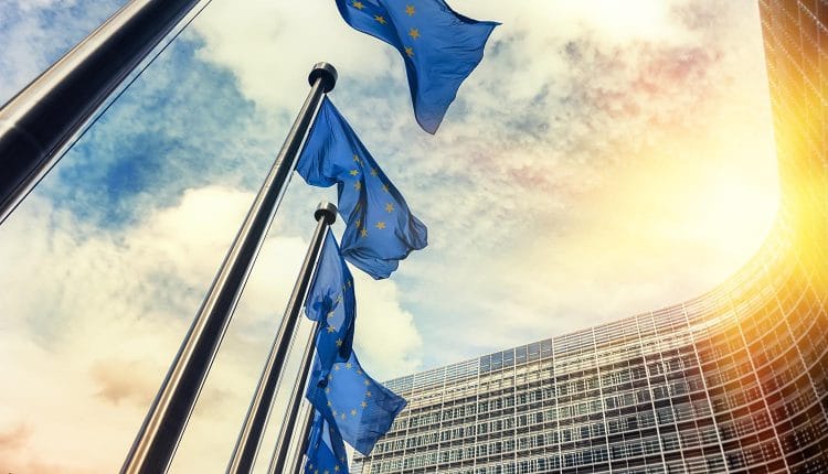 Legitimate Interests: Being Comfortable with Uncertainty by Andrew Clearwater, Director of Privacy and Brian Philbrook, Privacy Counsel at OneTrust