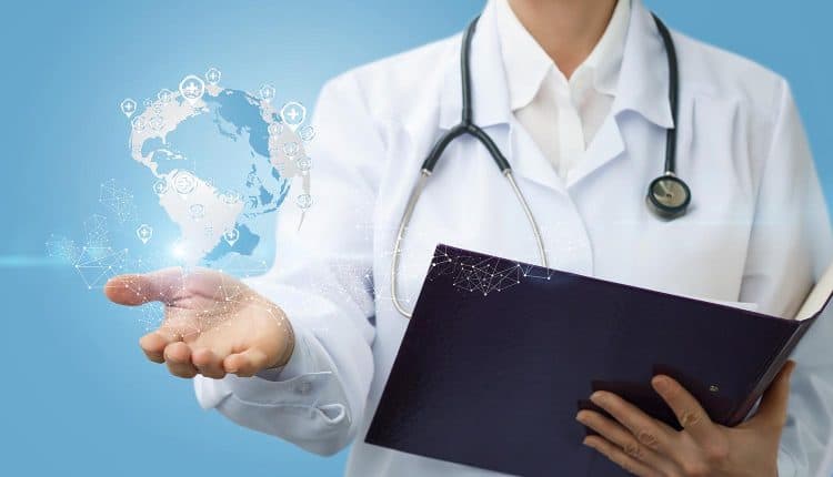 Mozilla Internet Health Report Highlights 3 Critical Issues: Big Tech’s Growing Power, Fake News and IoT Security