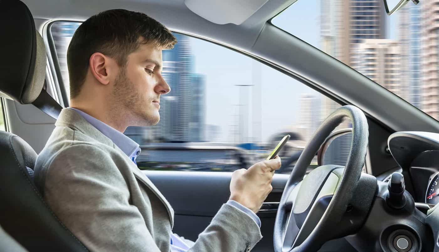 Liability and Risk in Programming Autonomous Vehicles - CPO Magazine