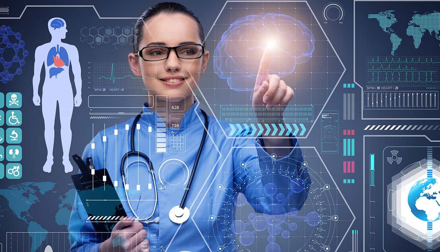 Internet of Bodies The Privacy and Security Implications CPO Magazine