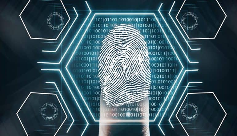 Landmark Ruling on Biometric Data Gives Citizens the Right to Sue Tech ...