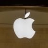 Picture of Apple company logo showing iPhone privacy claims under scrutiny as Mozilla calls on Apple to rotate IDFA which tracks user’s moves