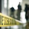 Crime scene tape showing the key cyber security trends from 2019 ISACA annual report