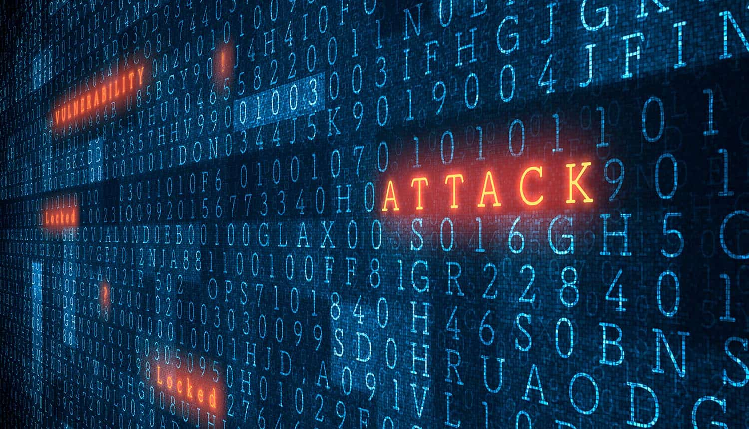 4 Key Things You Need To Be Doing To Avoid Being Compromised - 