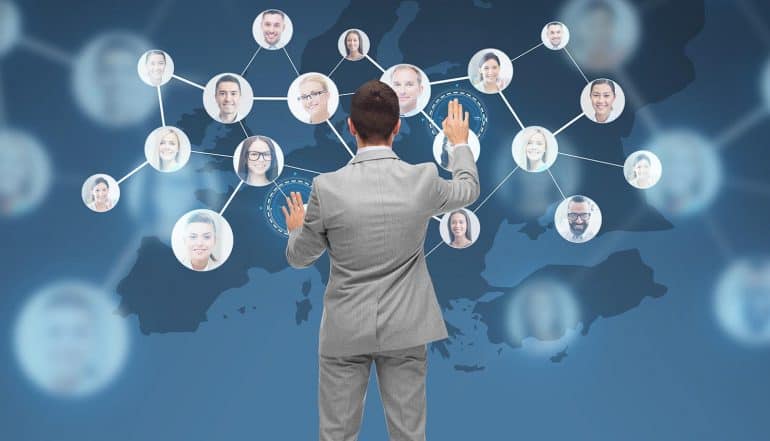 New Fbi Plans For Social Media Surveillance Already Raising Significant Privacy Concerns Cpo Magazine