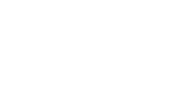 CPO Magazine - News, Insights and Resources for Data Privacy, Protection and Cybersecurity Leaders