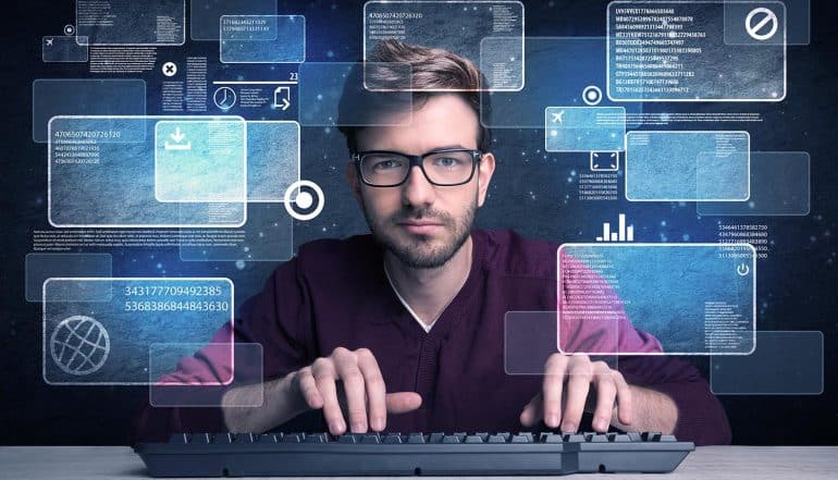 How to Become an Ethical Hacker: The Complete Guide How to Become an Ethical Hacker: The Complete Guide