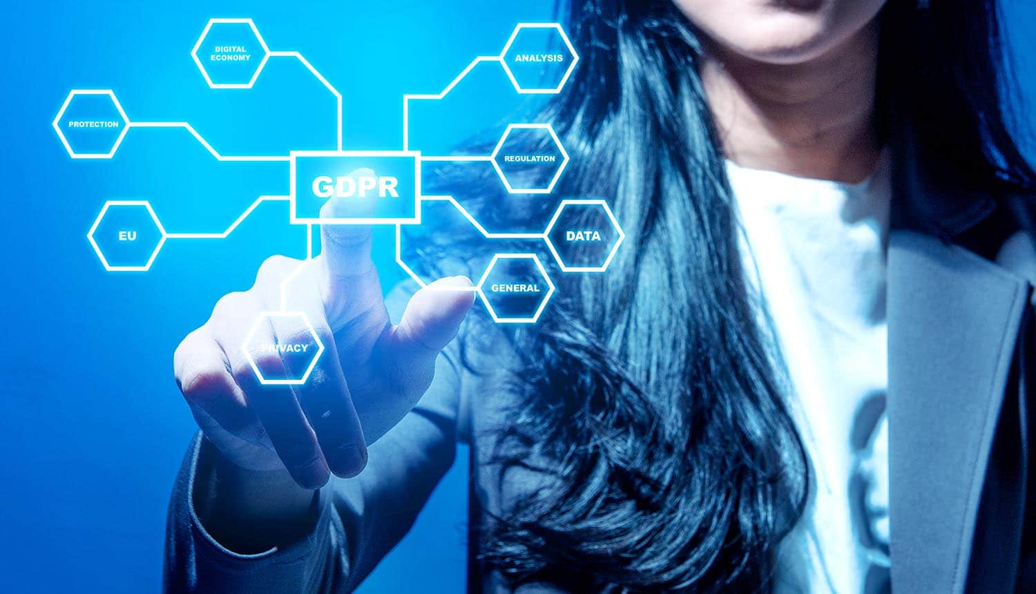 Consent to the processing of personal data. Personal data. Page under construction. Personal data collecting. Принципы gdpr.