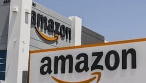 Amazon’s New Smart Products Raise All Kinds of Alexa Privacy Concerns ...