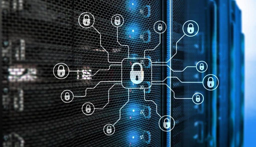 Data Security in the Online Gaming Industry - CPO Magazine