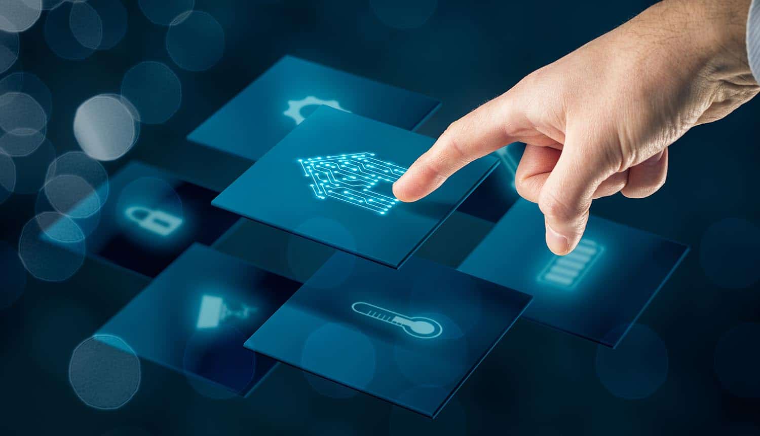 The New Unpatchable iPhone Exploit That Allows Permanent Jailbreak Is a Game-Changer for Mobile Security - CPO Magazine