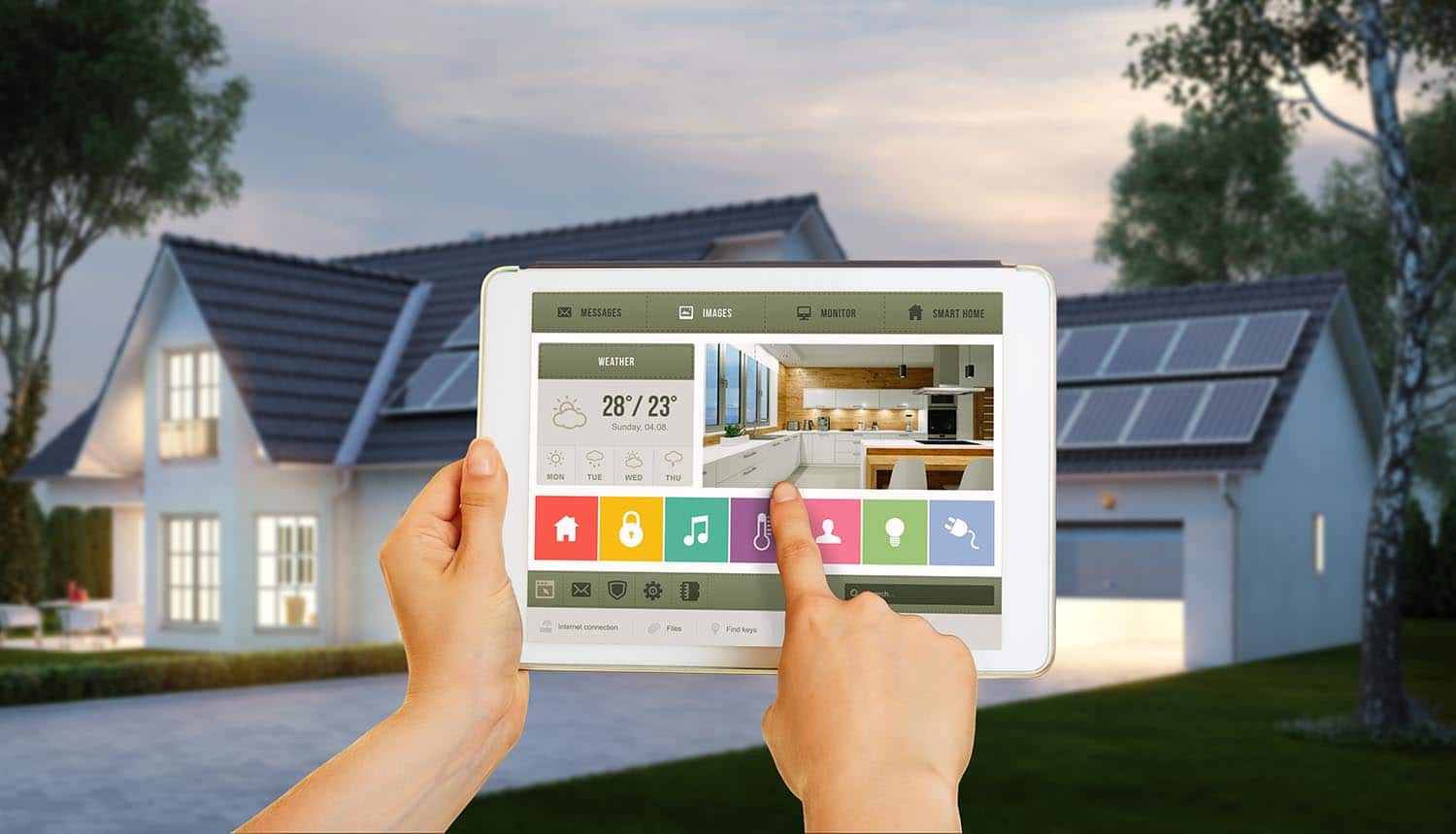 New Report Outlines IoT Security Vulnerabilities CPO Magazine