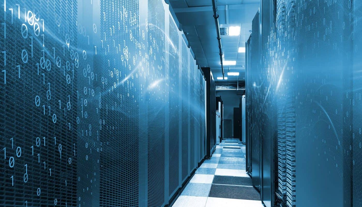 Conquering the Cyber Security Challenges of the Cloud - CPO Magazine