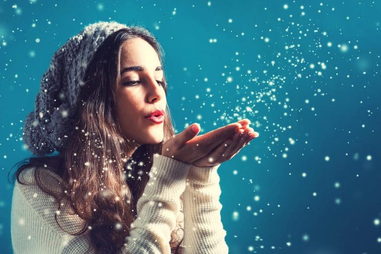 Gift Cards: The Fastest Gift this Season May Lead to Even Faster Fraud by Kevin Lee, Digital Trust and Safety Architect at Sift