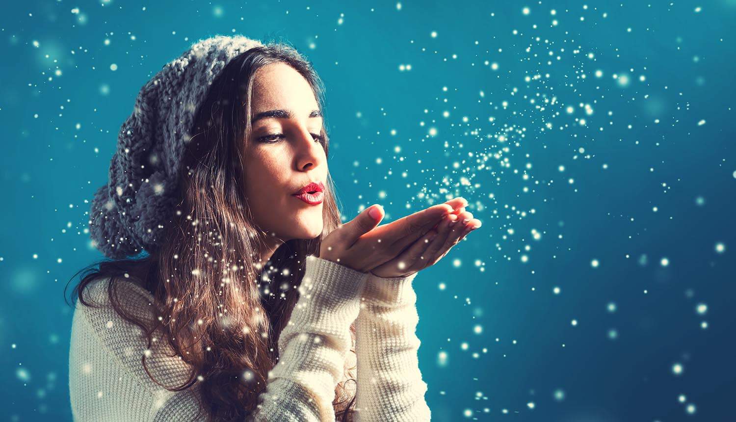 Gift Cards: The Fastest Gift this Season May Lead to Even Faster Fraud by Kevin Lee, Digital Trust and Safety Architect at Sift