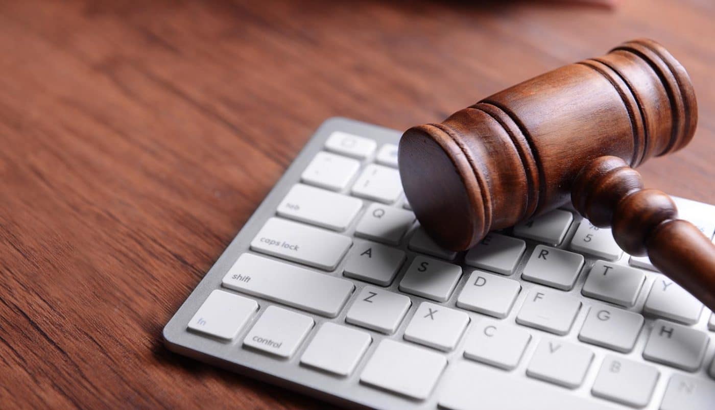 Anticipating CCPA Litigation in 2020: Steps to Take Now - CPO Magazine