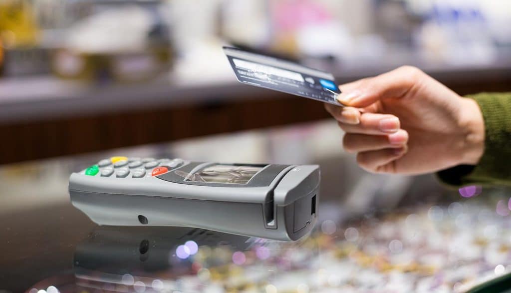 Customers Are Suing After Wawa Payment Card Data Breach Exposes Credit