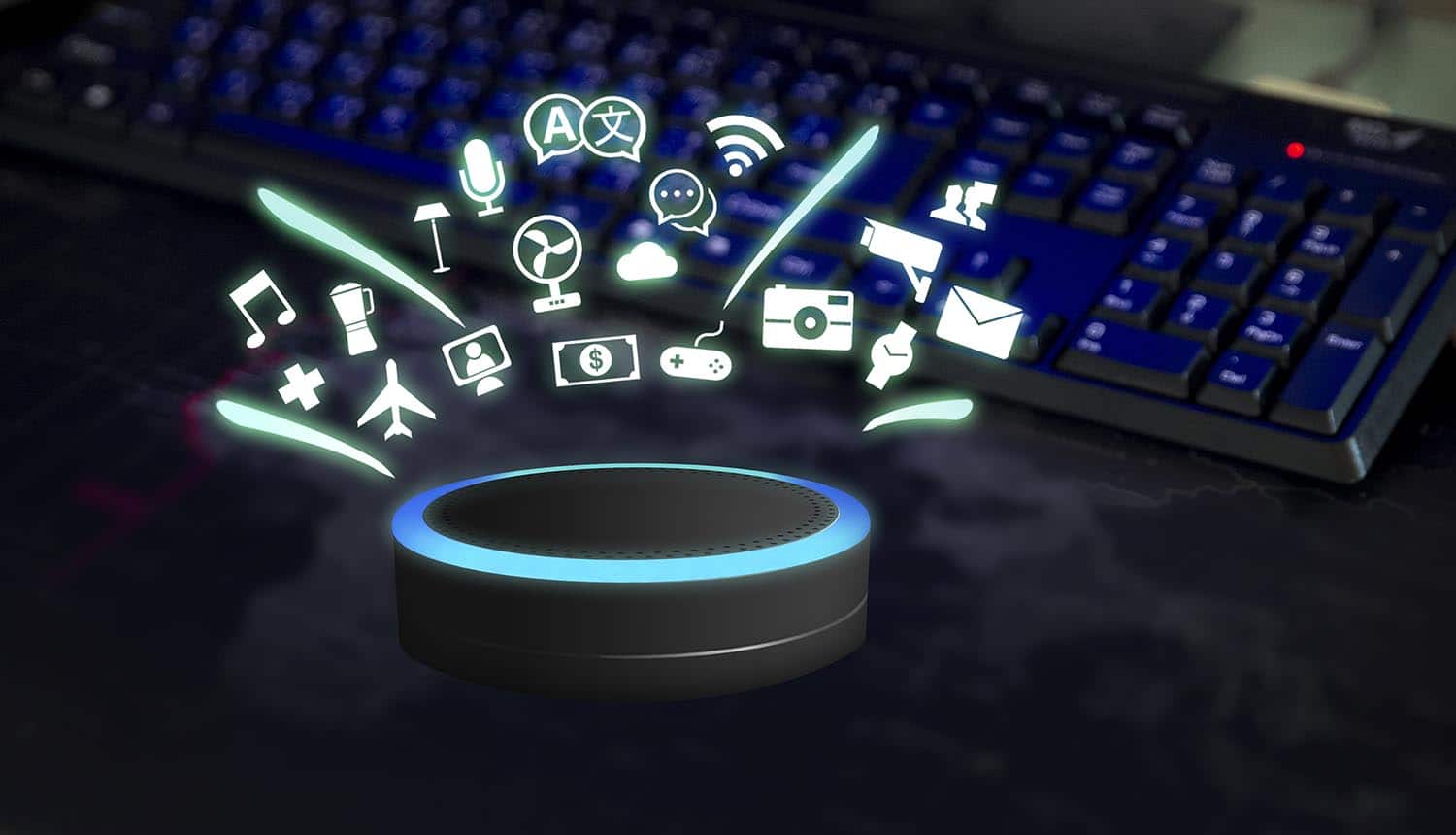 Hey Google, Are Virtual Assistants Betraying Consumer Trust? CPO Magazine