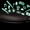 Smart home device showing the need to have consequences for IoT regulations in order to protect privacy