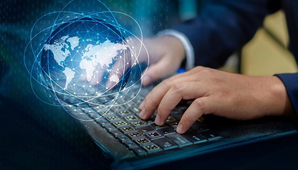 French Privacy Watchdog Offers New Guidance for  Scraping and Its