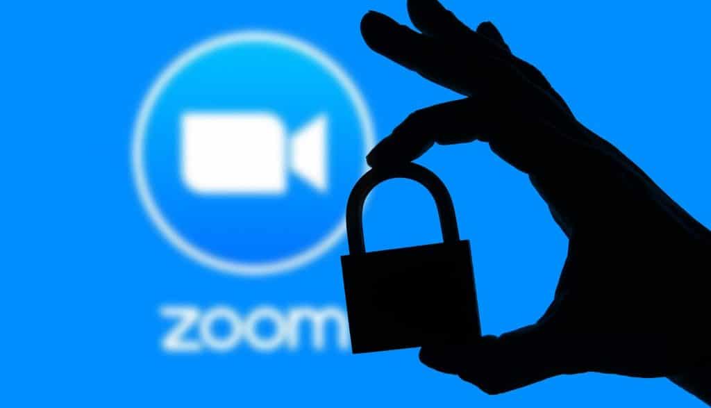 Zoom Changes Course and Gives All Users End-To-End Encryption, Provided