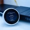 New Amazon Echo with Alexa bug