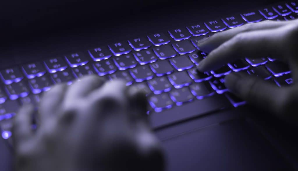 Canon Suffers a Maze Ransomware Attack Leaking Terabytes of Data - CPO
