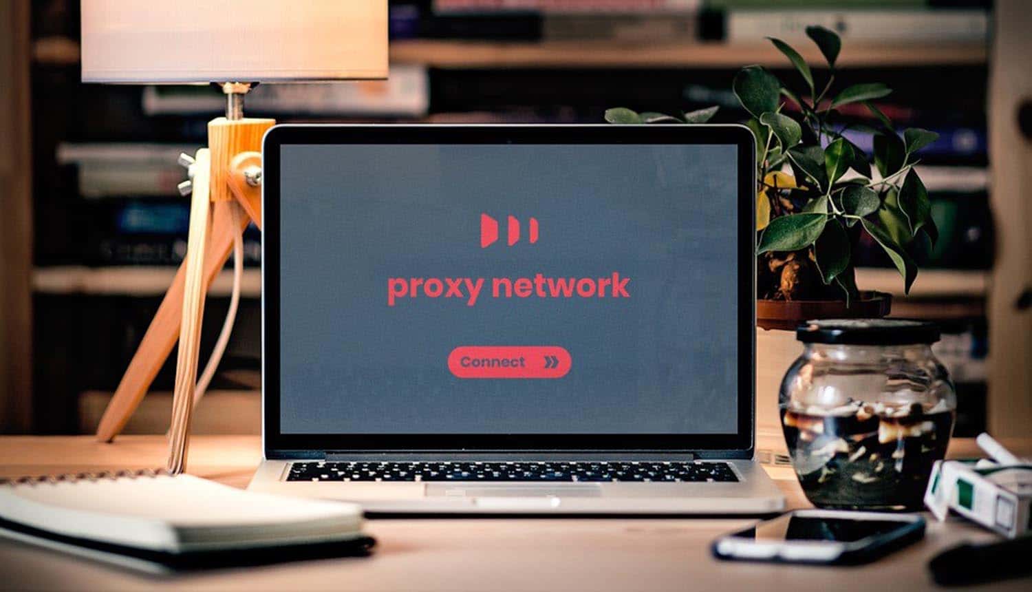 How Cybercriminals Exploit SOCKS Proxies - CPO Magazine