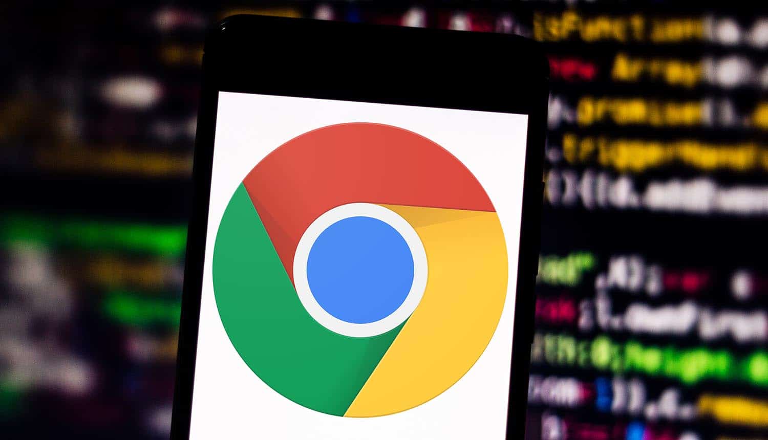 Google Chrome: rápido e seguro – Apps no Google Play