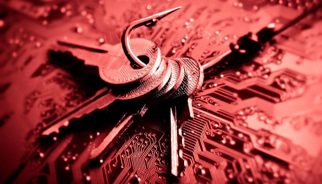 Cloud Services From Major Providers Including Amazon and Microsoft